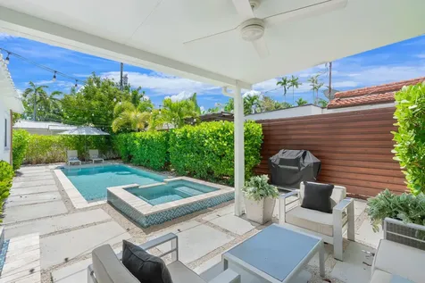 648 NE 17th Avenue Fort Lauderdale FL 33304