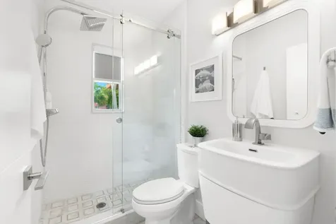 648 NE 17th Avenue Fort Lauderdale FL 33304