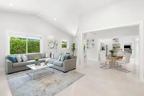 648 NE 17th Avenue Fort Lauderdale FL 33304