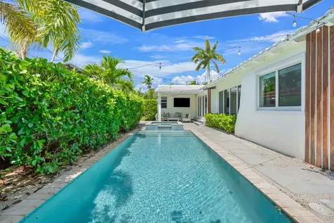 648 NE 17th Avenue Fort Lauderdale FL 33304