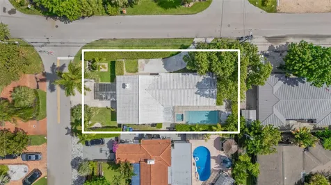 648 NE 17th Avenue Fort Lauderdale FL 33304