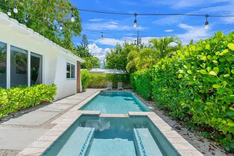 648 NE 17th Avenue Fort Lauderdale FL 33304