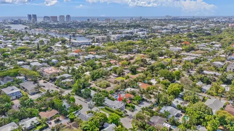648 NE 17th Avenue Fort Lauderdale FL 33304