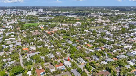 648 NE 17th Avenue Fort Lauderdale FL 33304