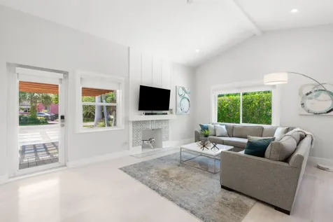 648 NE 17th Avenue Fort Lauderdale FL 33304