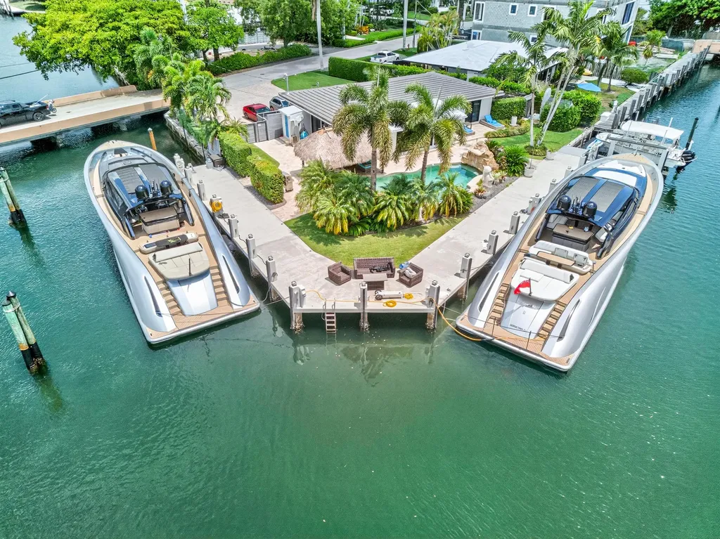 1436 SE 13th Street Fort Lauderdale FL 33316
