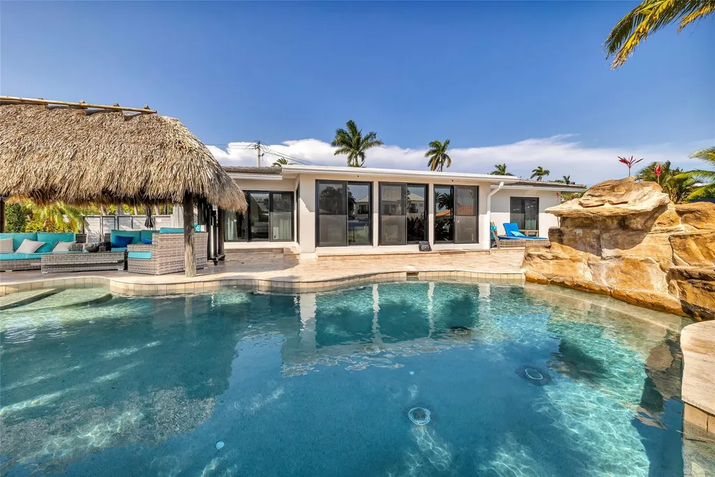 1436 SE 13th Street Fort Lauderdale FL 33316