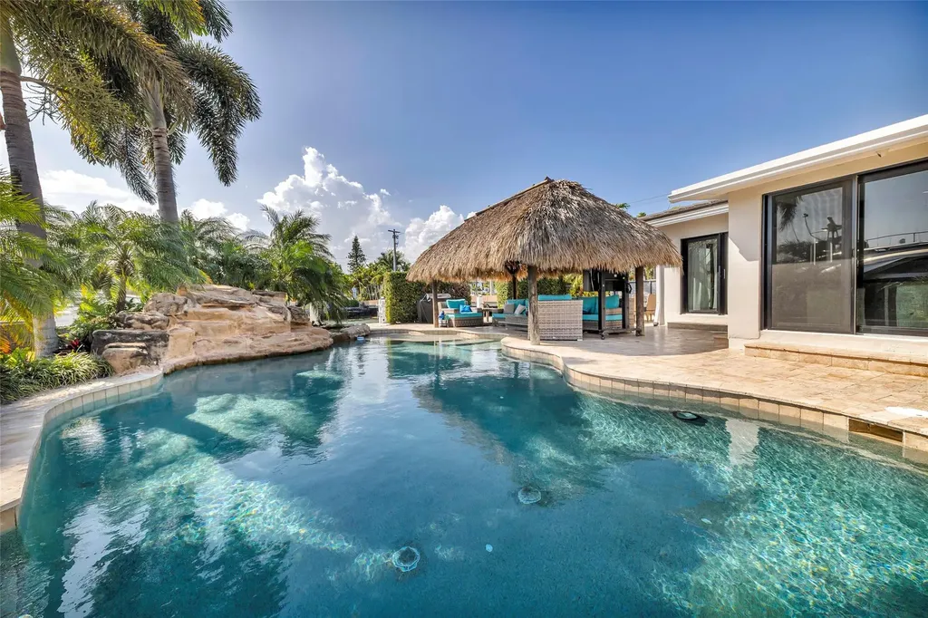 1436 SE 13th Street Fort Lauderdale FL 33316