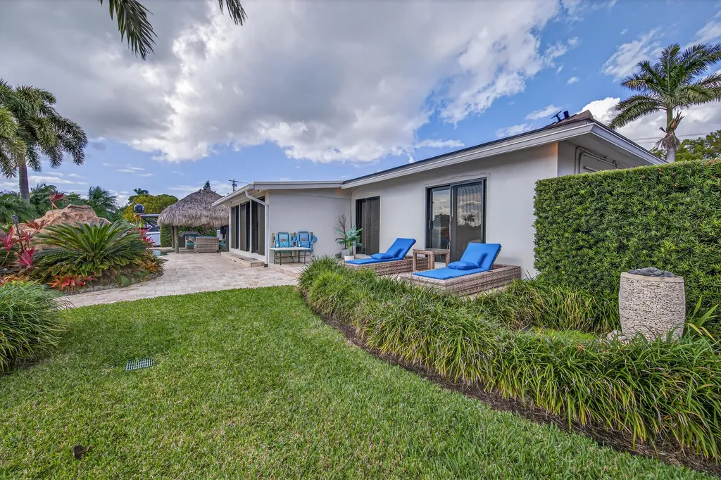 1436 SE 13th Street Fort Lauderdale FL 33316