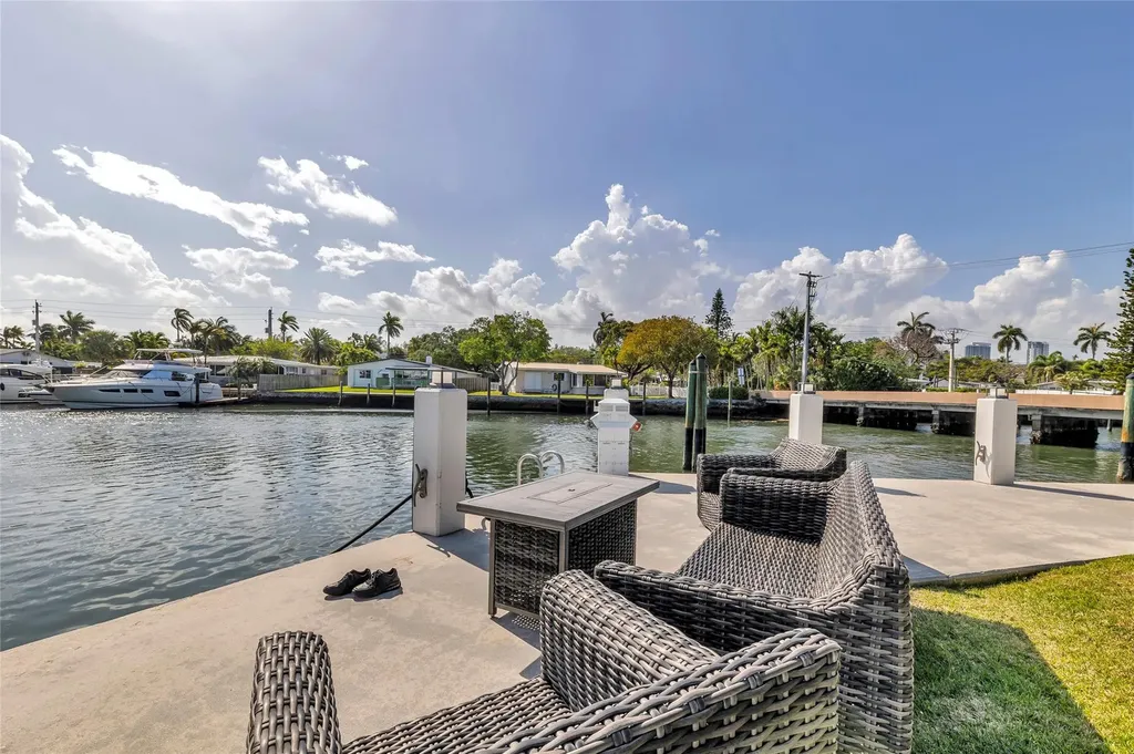 1436 SE 13th Street Fort Lauderdale FL 33316