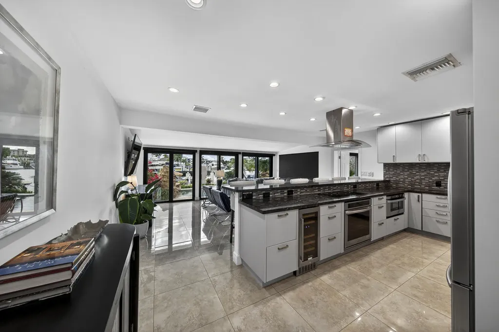 1436 SE 13th Street Fort Lauderdale FL 33316