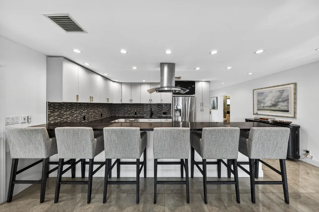 1436 SE 13th Street Fort Lauderdale FL 33316