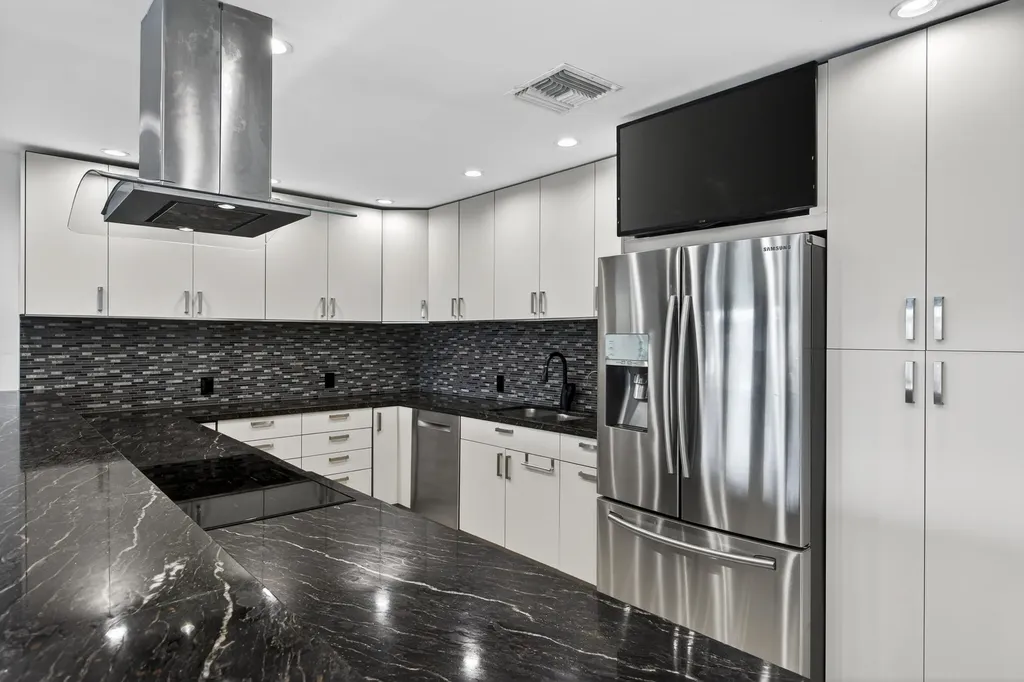 1436 SE 13th Street Fort Lauderdale FL 33316