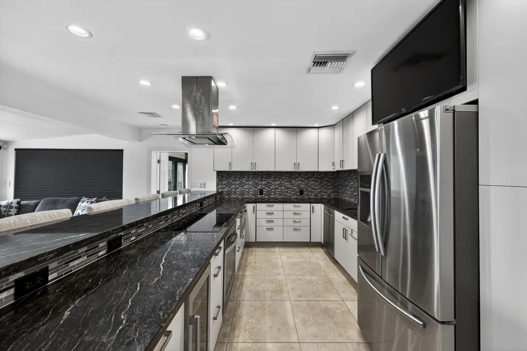 1436 SE 13th Street Fort Lauderdale FL 33316