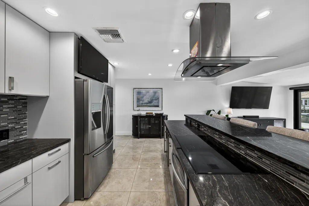 1436 SE 13th Street Fort Lauderdale FL 33316