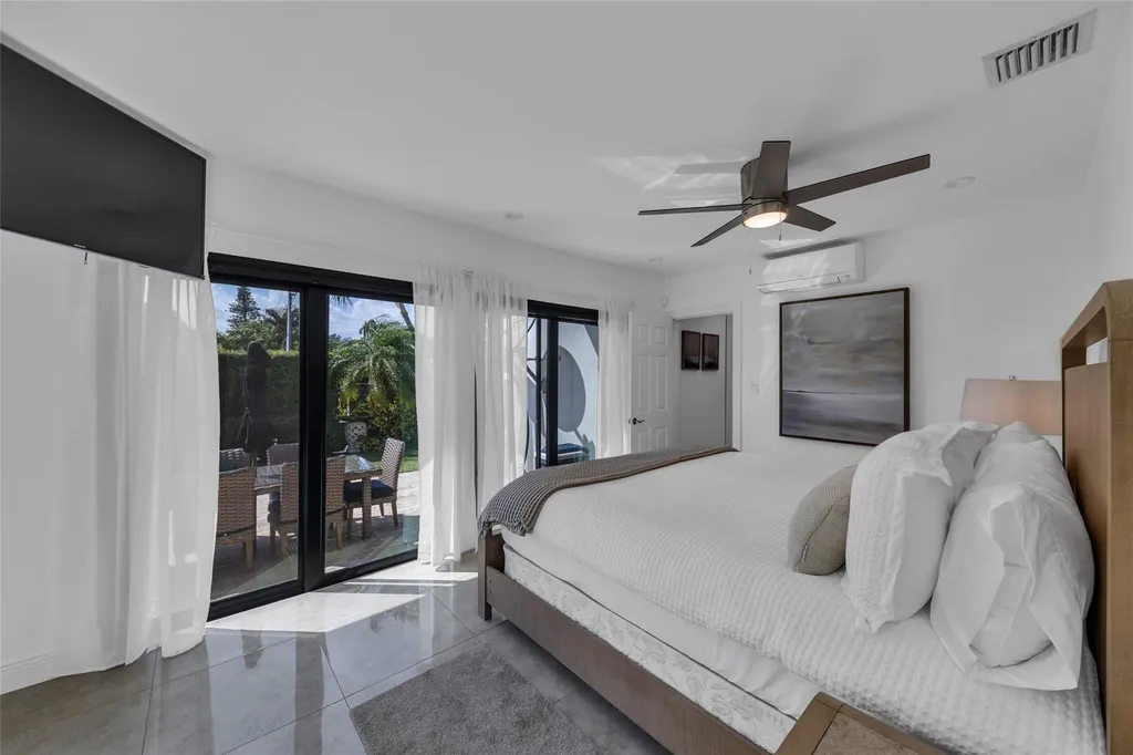 1436 SE 13th Street Fort Lauderdale FL 33316