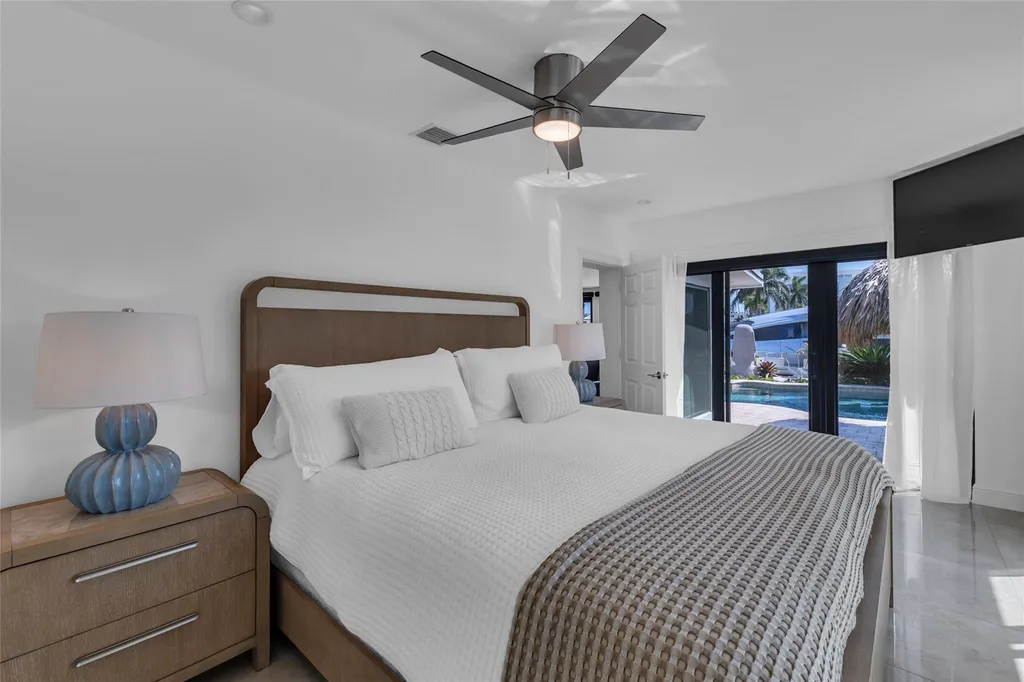 1436 SE 13th Street Fort Lauderdale FL 33316