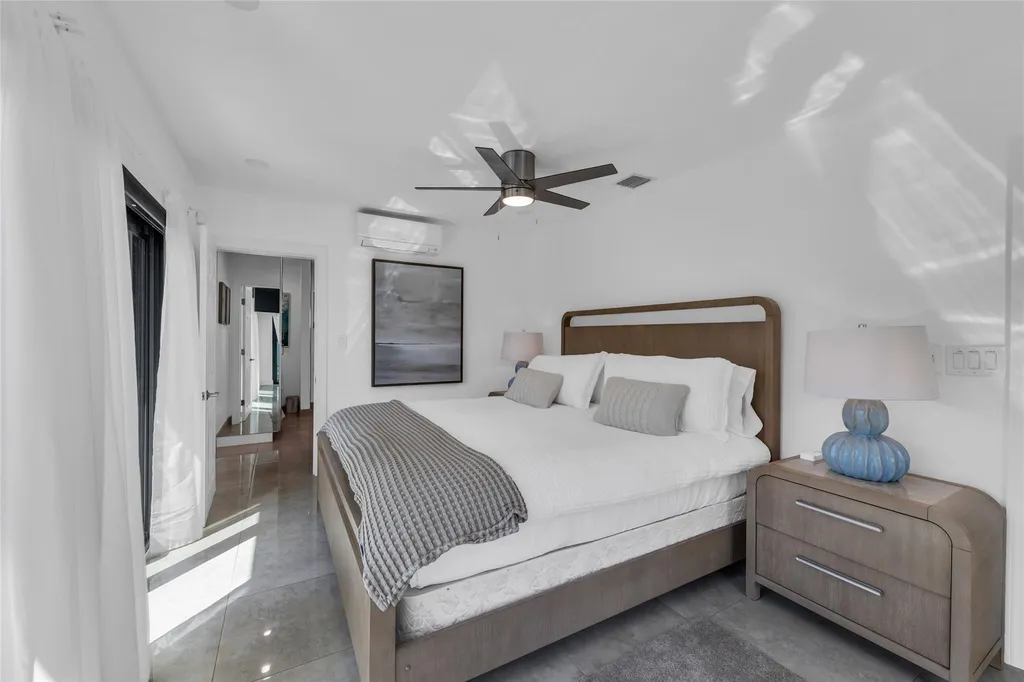 1436 SE 13th Street Fort Lauderdale FL 33316