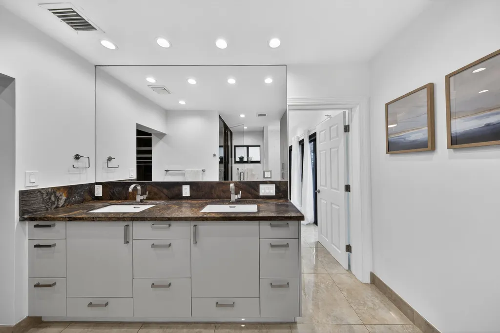 1436 SE 13th Street Fort Lauderdale FL 33316