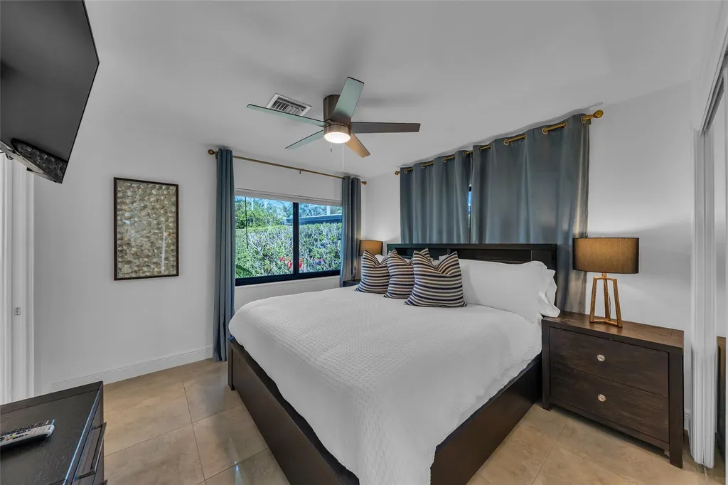 1436 SE 13th Street Fort Lauderdale FL 33316