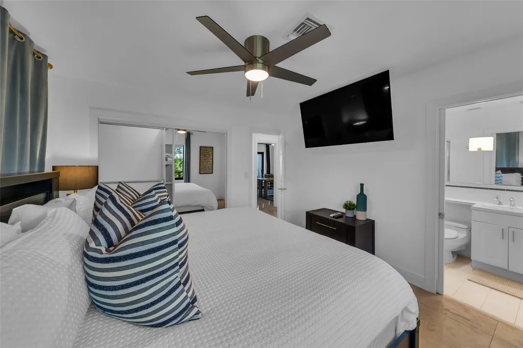 1436 SE 13th Street Fort Lauderdale FL 33316