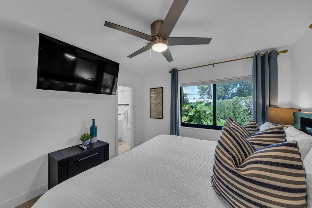 1436 SE 13th Street Fort Lauderdale FL 33316