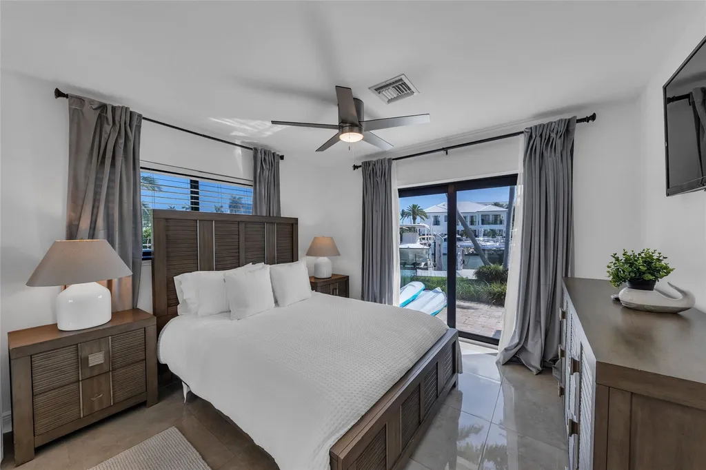 1436 SE 13th Street Fort Lauderdale FL 33316