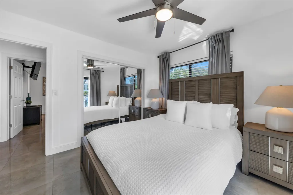 1436 SE 13th Street Fort Lauderdale FL 33316