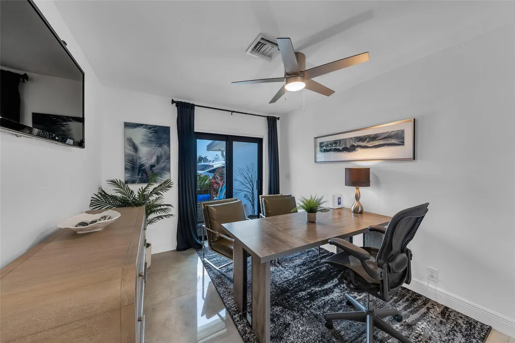 1436 SE 13th Street Fort Lauderdale FL 33316