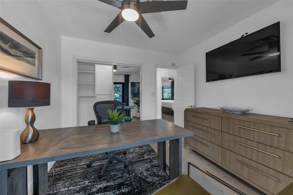 1436 SE 13th Street Fort Lauderdale FL 33316