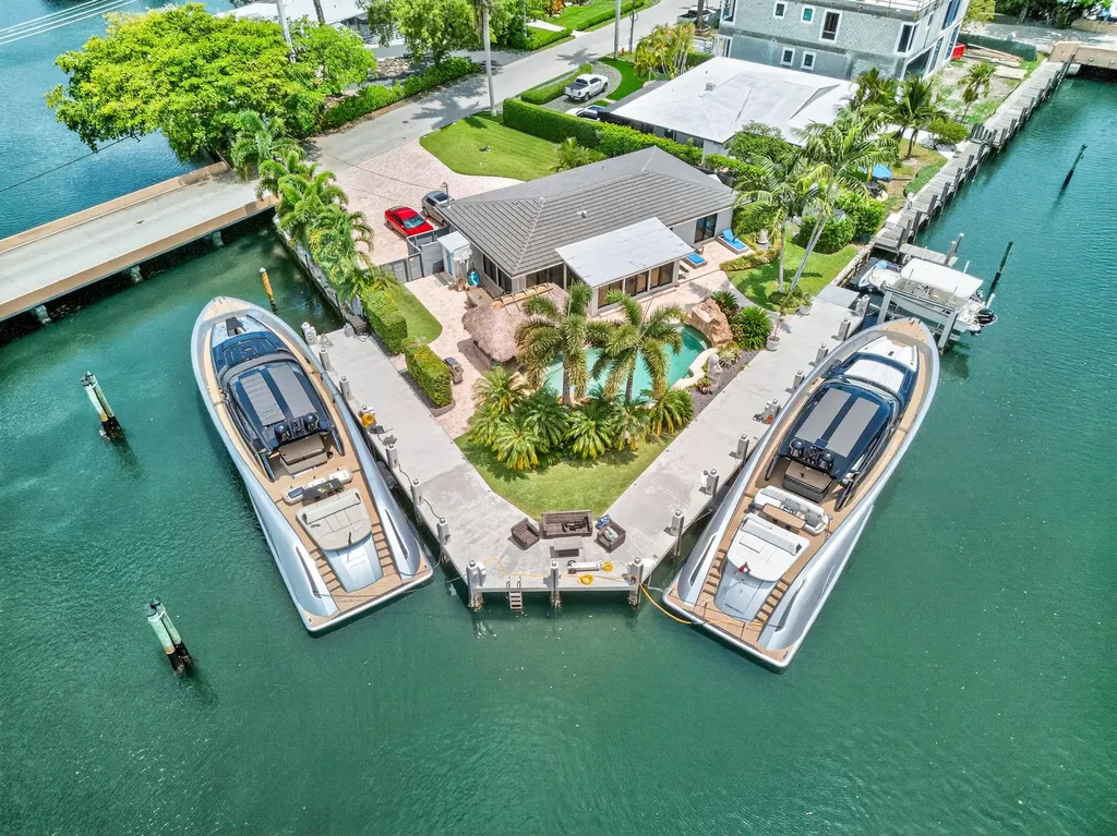 1436 SE 13th Street Fort Lauderdale FL 33316