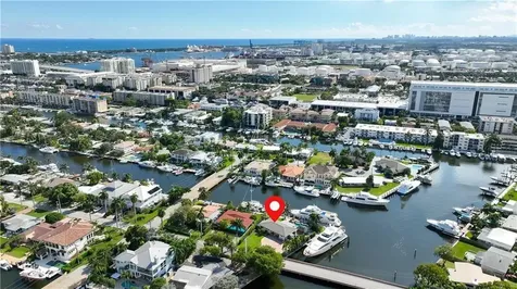 1436 SE 13th Street Fort Lauderdale FL 33316