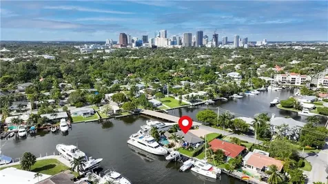 1436 SE 13th Street Fort Lauderdale FL 33316