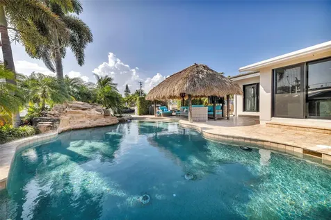 1436 SE 13th Street Fort Lauderdale FL 33316