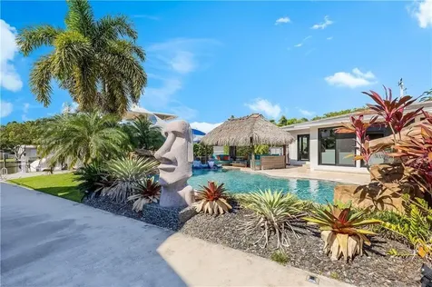 1436 SE 13th Street Fort Lauderdale FL 33316