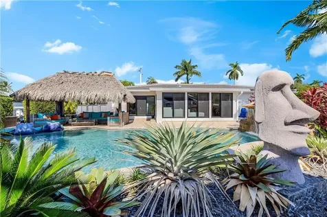 1436 SE 13th Street Fort Lauderdale FL 33316