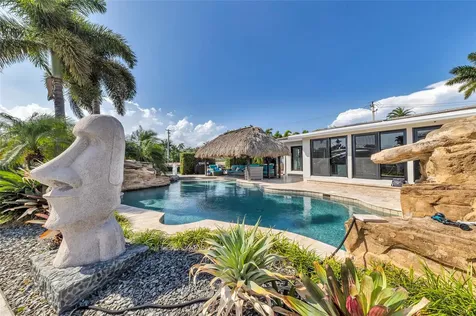 1436 SE 13th Street Fort Lauderdale FL 33316