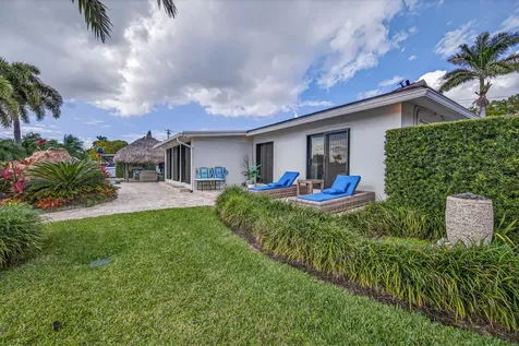 1436 SE 13th Street Fort Lauderdale FL 33316