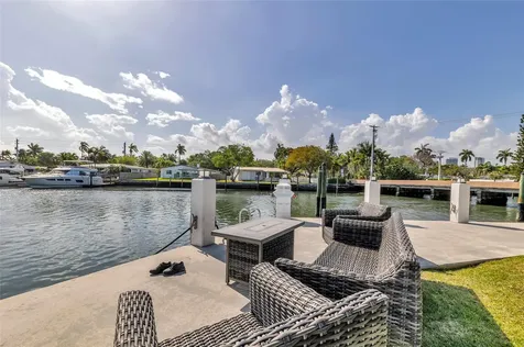 1436 SE 13th Street Fort Lauderdale FL 33316