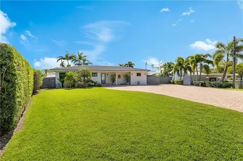 1436 SE 13th Street Fort Lauderdale FL 33316