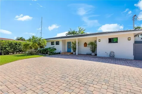 1436 SE 13th Street Fort Lauderdale FL 33316