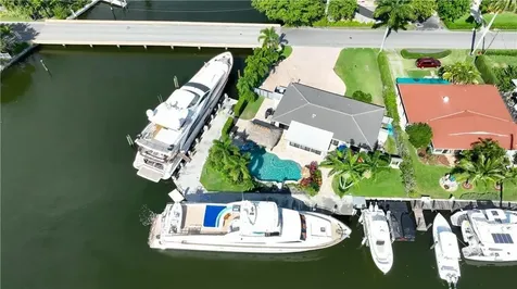 1436 SE 13th Street Fort Lauderdale FL 33316