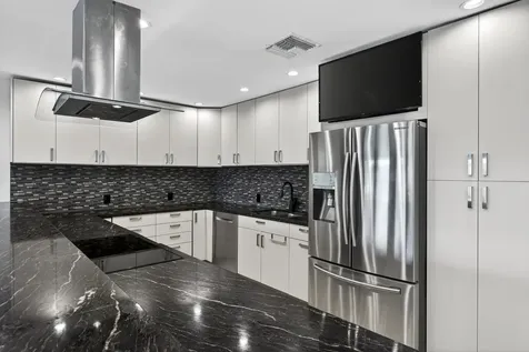 1436 SE 13th Street Fort Lauderdale FL 33316