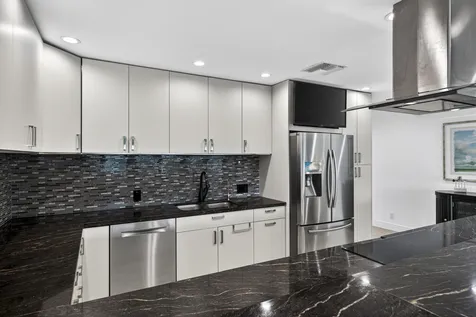 1436 SE 13th Street Fort Lauderdale FL 33316