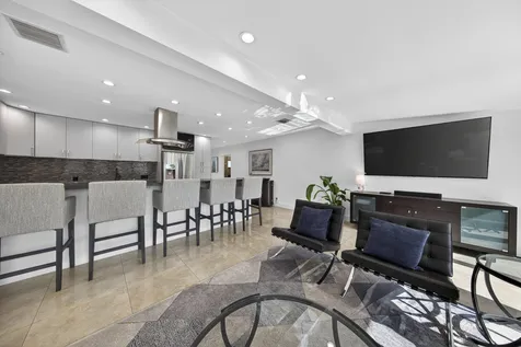 1436 SE 13th Street Fort Lauderdale FL 33316