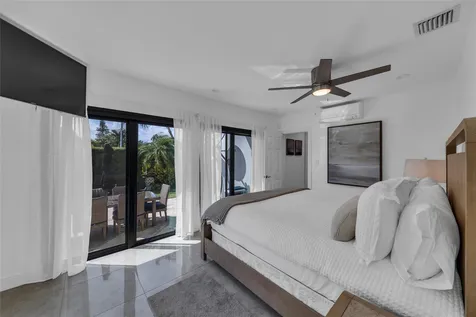 1436 SE 13th Street Fort Lauderdale FL 33316
