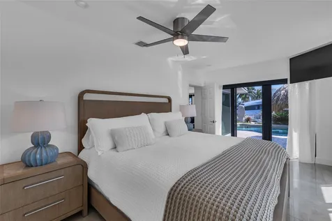 1436 SE 13th Street Fort Lauderdale FL 33316