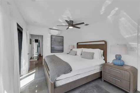 1436 SE 13th Street Fort Lauderdale FL 33316