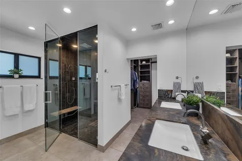 1436 SE 13th Street Fort Lauderdale FL 33316