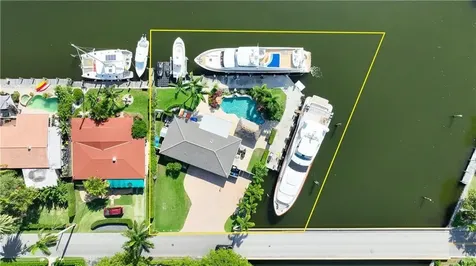 1436 SE 13th Street Fort Lauderdale FL 33316